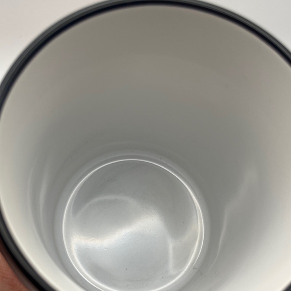 Holly Dolly Christmas Mug Dolly Parton - Picture 8 of 13